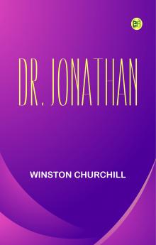 Dr. Jonathan