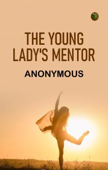 The Young Lady's Mentor