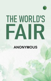 The World's Fair