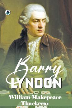 Barry Lyndon