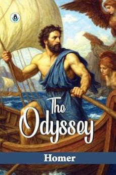 The Odyssey