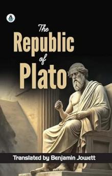The Republic of Plato