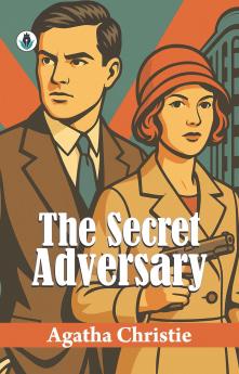The Secret Adversary