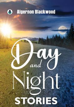Day and Night Stories