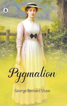 PYGMALION
