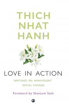 Love in Action: Writings on Nonviolent Social Change