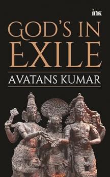 Gods in Exile