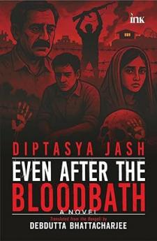 Even after the Bloodbath