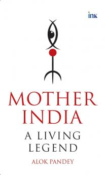 Mother India