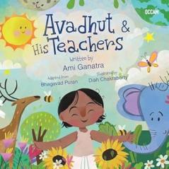 Avadhut and His Teachers