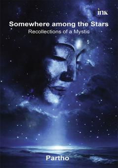 Somewhere among the Stars