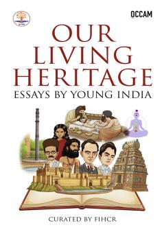 Our Living Heritage