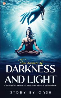 The Ocean Of Darkness And Light