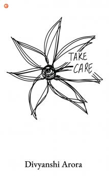 Take Care