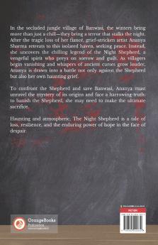 HPSC HCS Prelims 2025 | 15 Mock Tests 10 Solved 15 Section Tests |English Medium