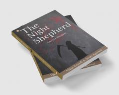 HPSC HCS Prelims 2025 | 15 Mock Tests 10 Solved 15 Section Tests |English Medium