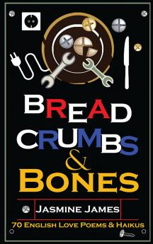 Breadcrumbs And Bones