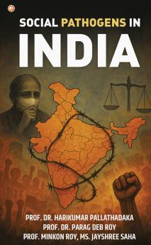 Social Pathogens In India