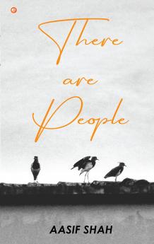 There Are People