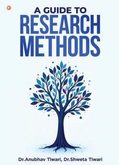 A Guide To Research Methods