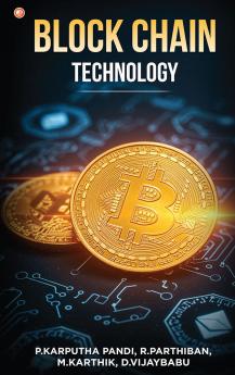 Block Chain Technology