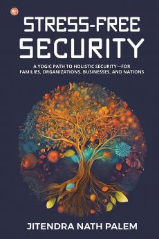 Stress?Free Security