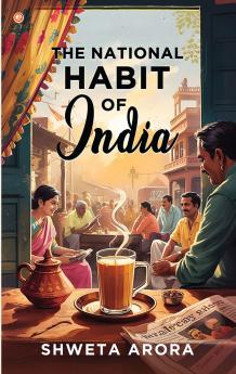 The National Habit of India