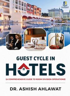Guest Cycle In Hotels