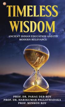 Timeless Wisdom