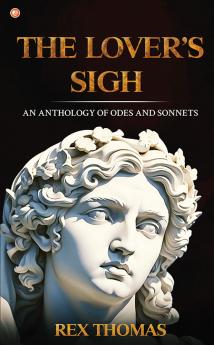 The Lover's Sigh