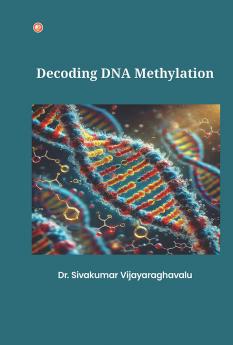 Decoding DNA Methylation