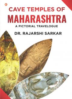 Cave Temples Of Maharashtra