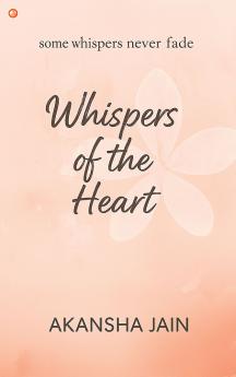 Whispers of the Heart