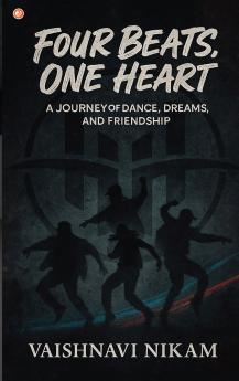 FOUR BEATS ONE HEART