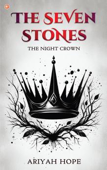 The Seven Stones