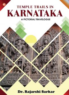 Temple Trails In Karnataka