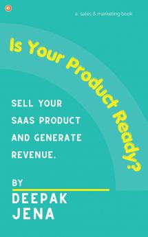 Is Your Product Ready?
