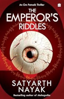 The Emperor's Riddles