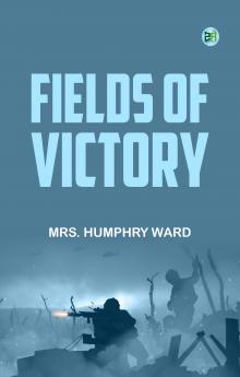 Fields of Victory