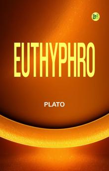 Euthyphro