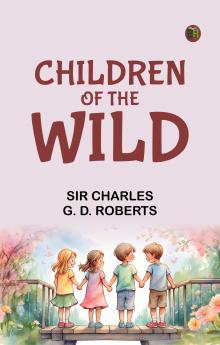 Children of the Wild