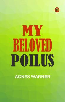 My Beloved Poilus'