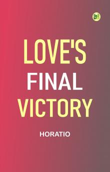 Love's Final Victory