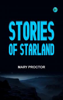 Stories of Starland