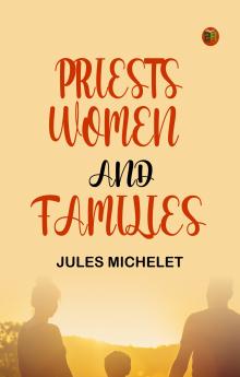 Priests  Women  and Families