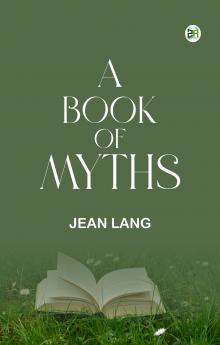 A Book of Myths