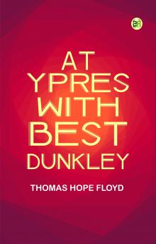 At Ypres With Best-Dunkley