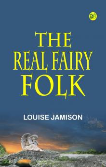 The Real Fairy Folk