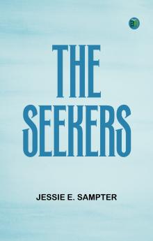 The Seekers