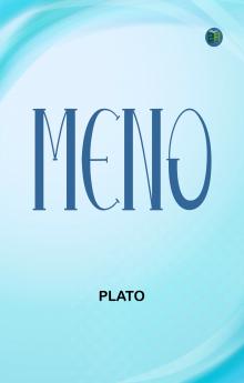 Meno